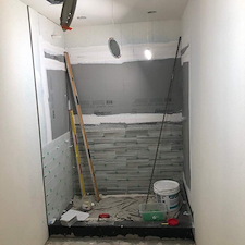 Expert-Bathroom-Remodeling-Performed-In-Parker-CO 6